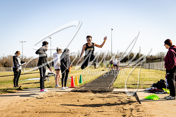 2021.03.19 FHS Track Meet00401