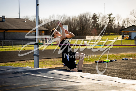 2021.03.19 FHS Track Meet00519