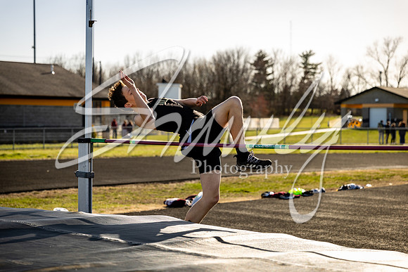 2021.03.19 FHS Track Meet00520