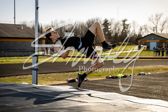 2021.03.19 FHS Track Meet00521