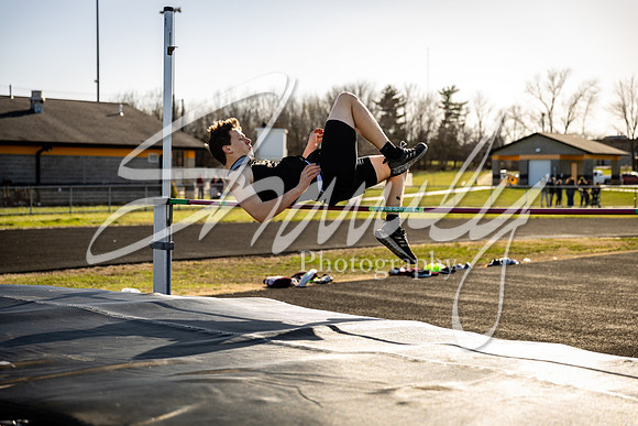 2021.03.19 FHS Track Meet00522