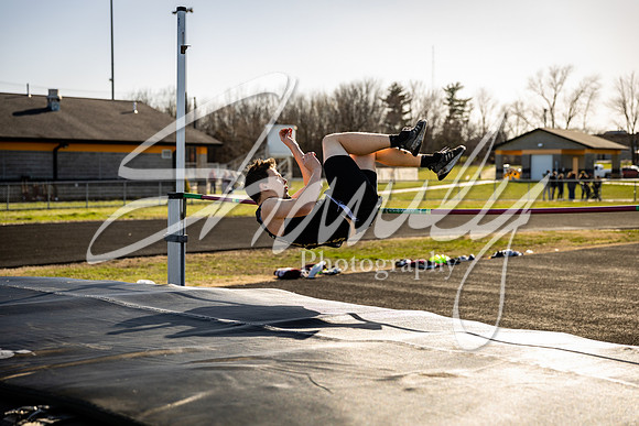2021.03.19 FHS Track Meet00523