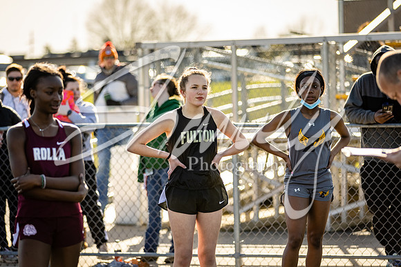 2021.03.19 FHS Track Meet01255