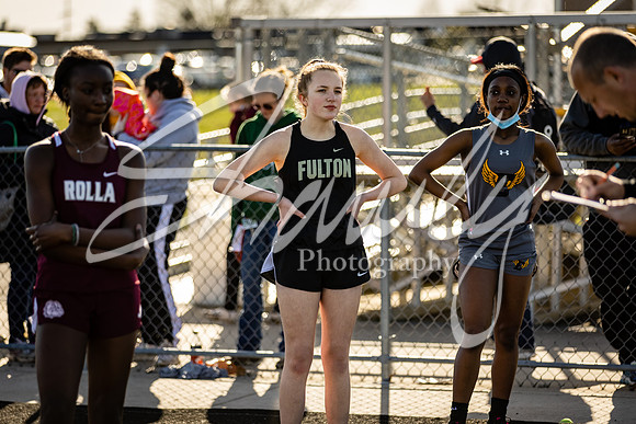 2021.03.19 FHS Track Meet01260