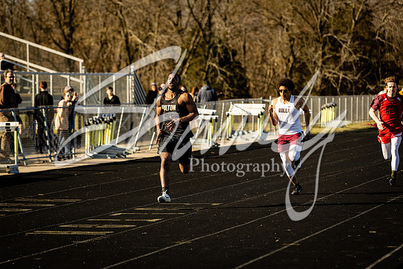 2021.03.19 FHS Track Meet01380