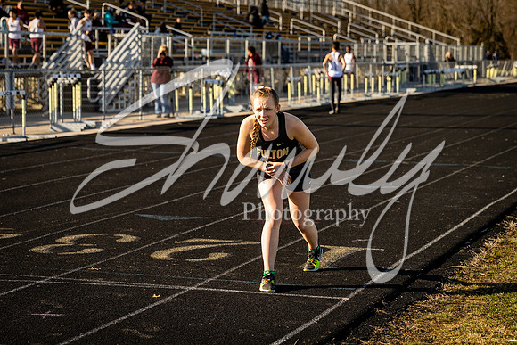 2021.03.19 FHS Track Meet00544