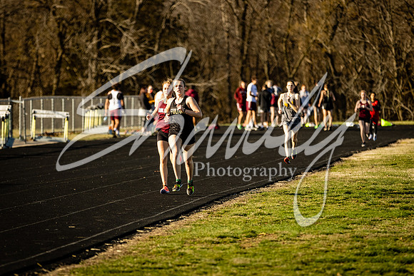2021.03.19 FHS Track Meet01449