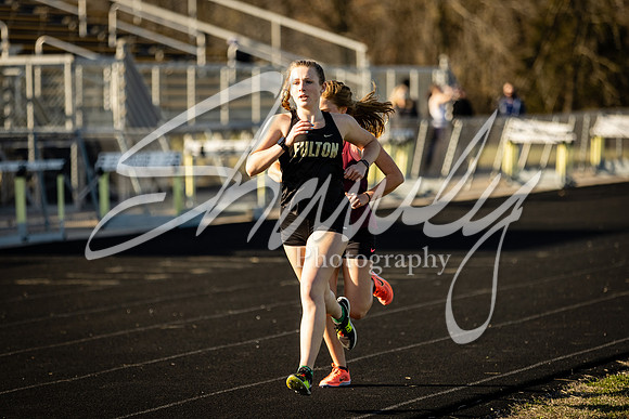 2021.03.19 FHS Track Meet01472