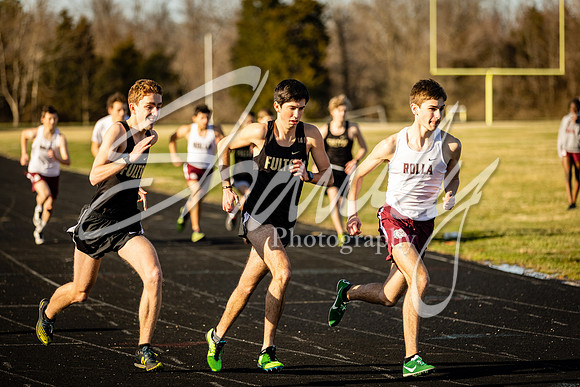 2021.03.19 FHS Track Meet01540