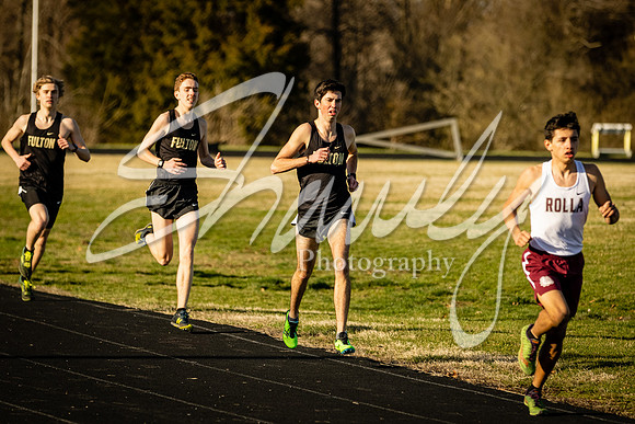 2021.03.19 FHS Track Meet01574