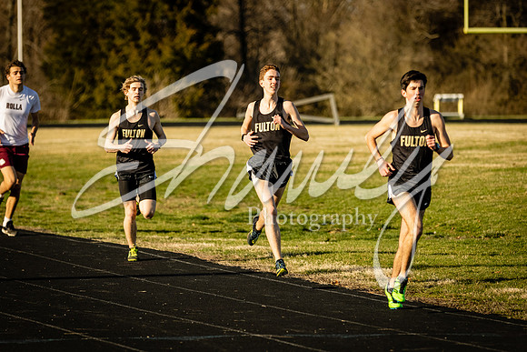2021.03.19 FHS Track Meet01578