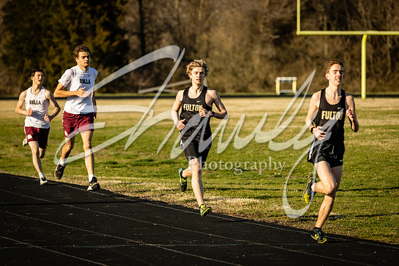 2021.03.19 FHS Track Meet01583