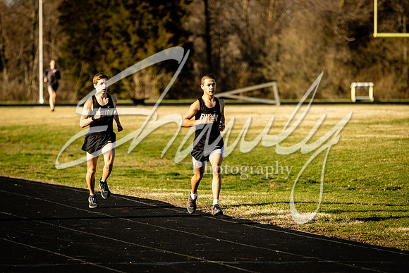 2021.03.19 FHS Track Meet01594