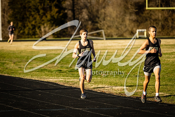 2021.03.19 FHS Track Meet01597