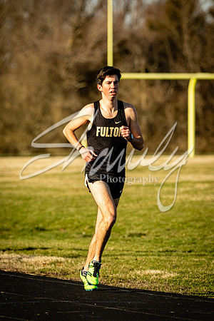 2021.03.19 FHS Track Meet01611