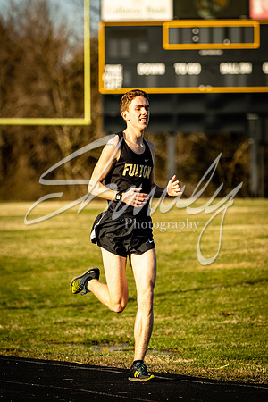 2021.03.19 FHS Track Meet01622