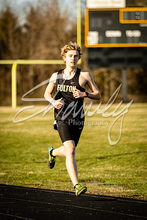 2021.03.19 FHS Track Meet01635