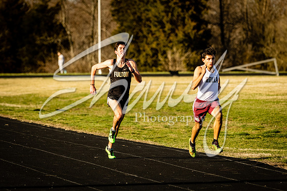 2021.03.19 FHS Track Meet01664