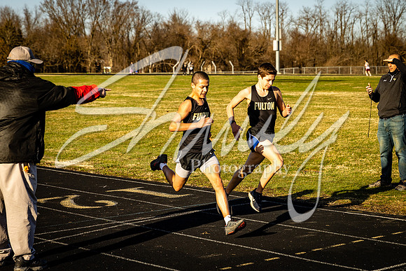2021.03.19 FHS Track Meet00711