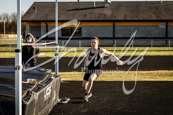 2021.03.19 FHS Track Meet00762