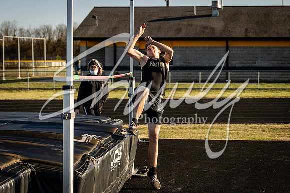 2021.03.19 FHS Track Meet00765