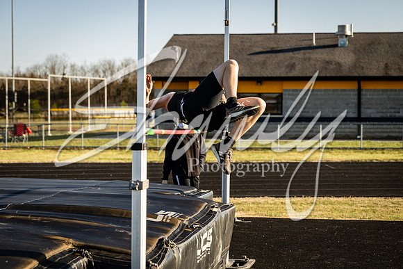 2021.03.19 FHS Track Meet00768