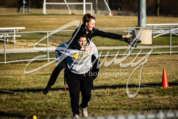 2021.03.19 FHS Track Meet01701
