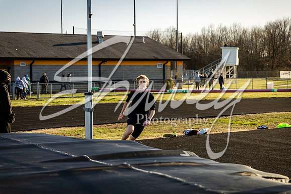 2021.03.19 FHS Track Meet00867