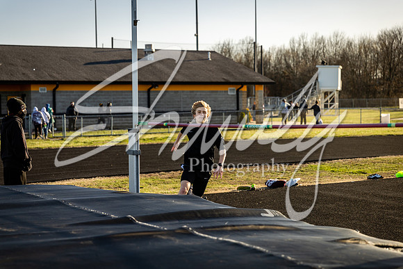 2021.03.19 FHS Track Meet00868