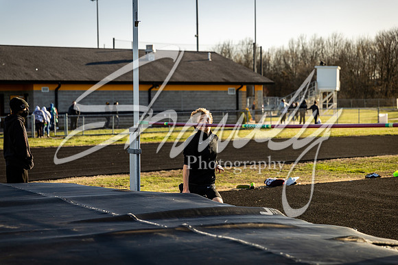 2021.03.19 FHS Track Meet00870