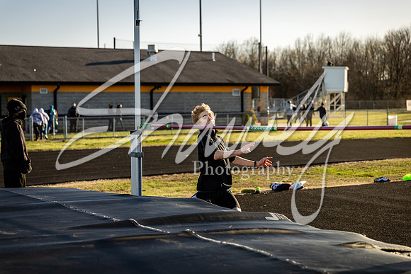 2021.03.19 FHS Track Meet00871