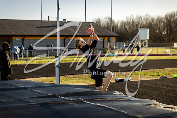 2021.03.19 FHS Track Meet00872