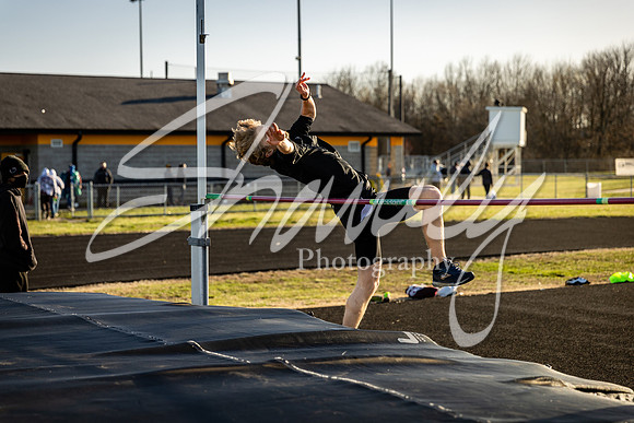 2021.03.19 FHS Track Meet00873