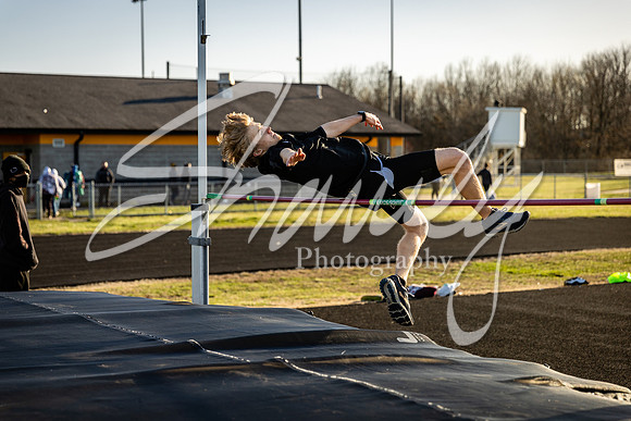 2021.03.19 FHS Track Meet00874