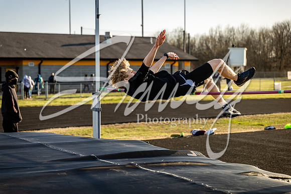 2021.03.19 FHS Track Meet00875