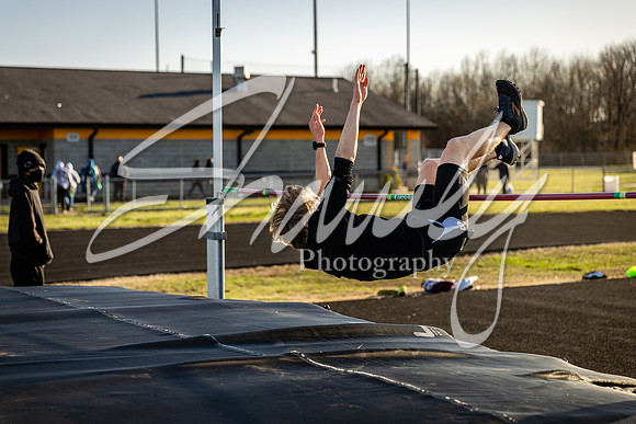 2021.03.19 FHS Track Meet00876