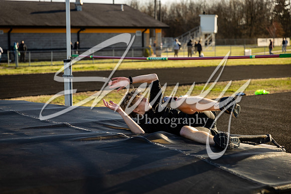 2021.03.19 FHS Track Meet00882