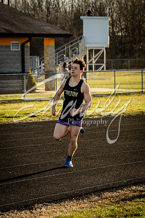 2021.03.19 FHS Track Meet00902
