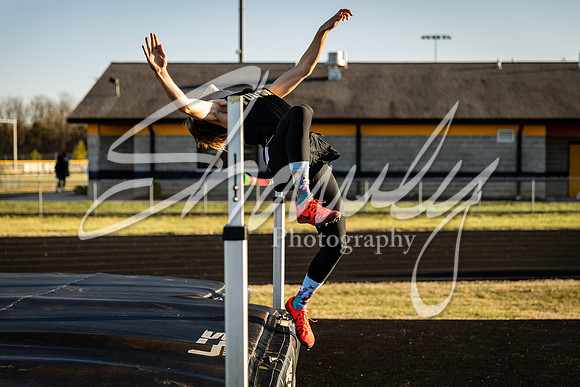 2021.03.19 FHS Track Meet00932