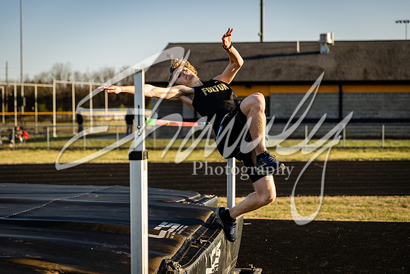 2021.03.19 FHS Track Meet00957