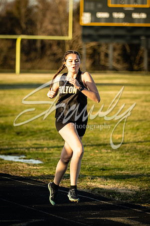 2021.03.19 FHS Track Meet01777