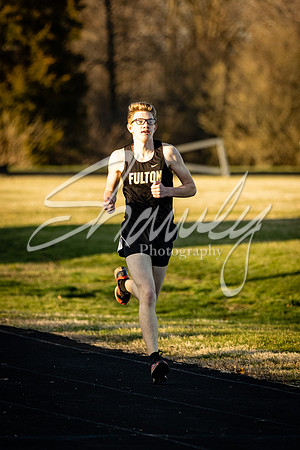 2021.03.19 FHS Track Meet01856