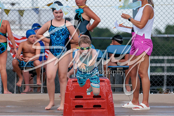 2022.07.06 Fulton Fins Swim Meetl2600