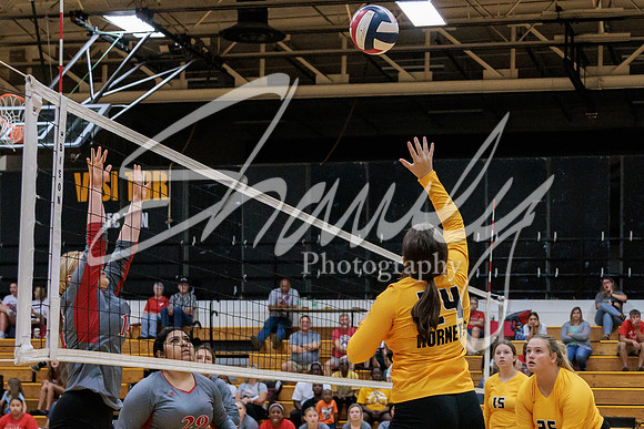 2022.09.19 FHS Volleyball Vs. Mexico3009