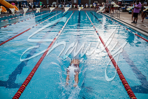 2022.07.06 Fulton Fins Swim Meetl0161