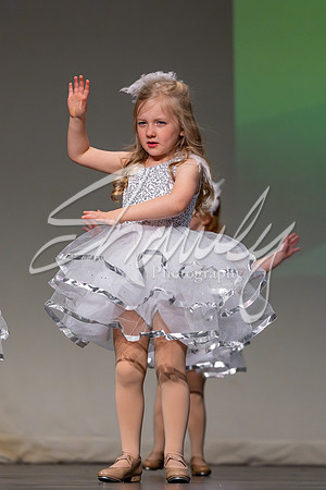 JDS 2025 Recital Performance 1-33