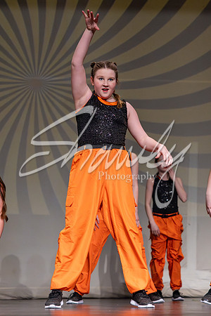 JDS 2025 Recital Performance 1-571