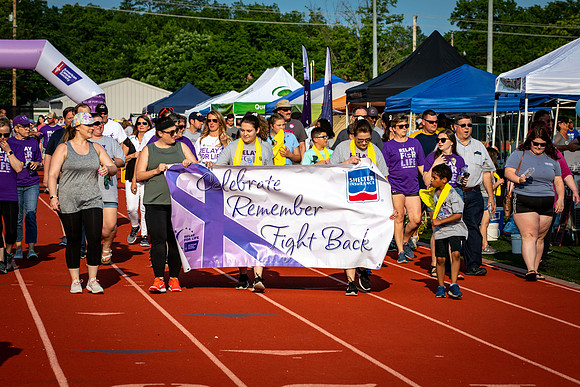 2019 Boone Relay-36