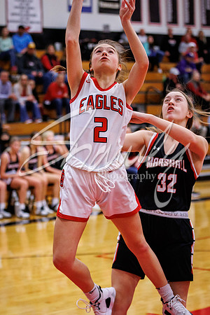 2022.01.31 S. Boone Vs. Marshall00532