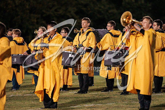2022.09.23 FHS Football Vs. Moberly1628